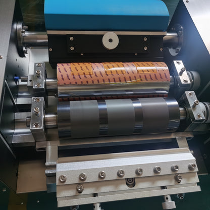 Flexo Proofer