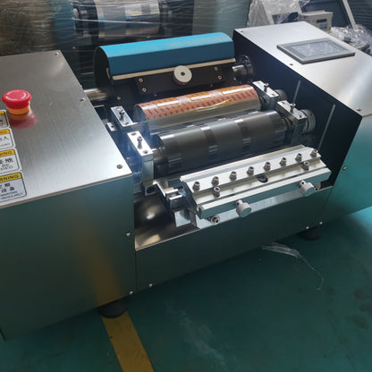 Flexo Proofer