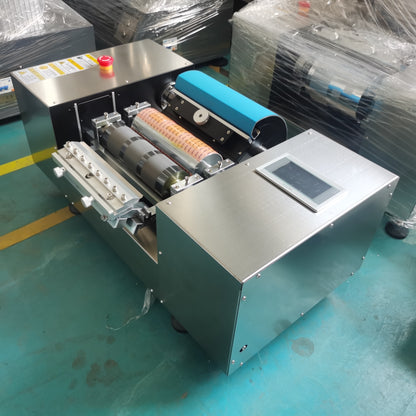 Flexo Proofer