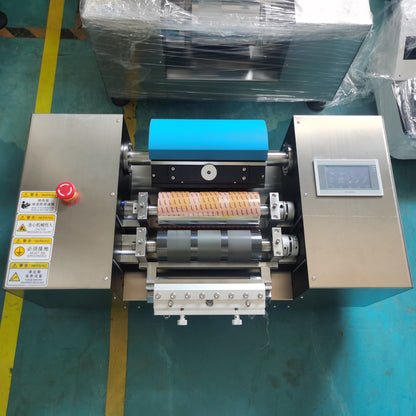 Flexo Proofer