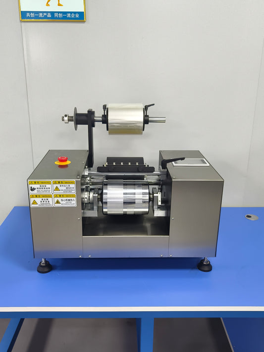 Gravure ink proofer