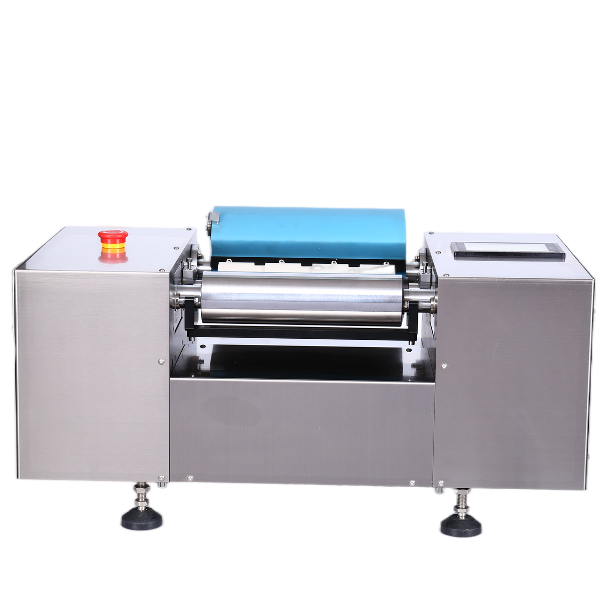 Ink Proofer