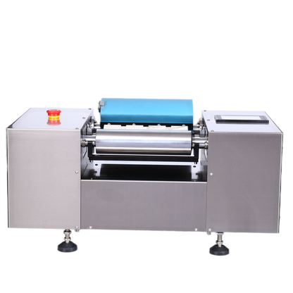 Ink Proofer