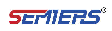 Senming Equipment